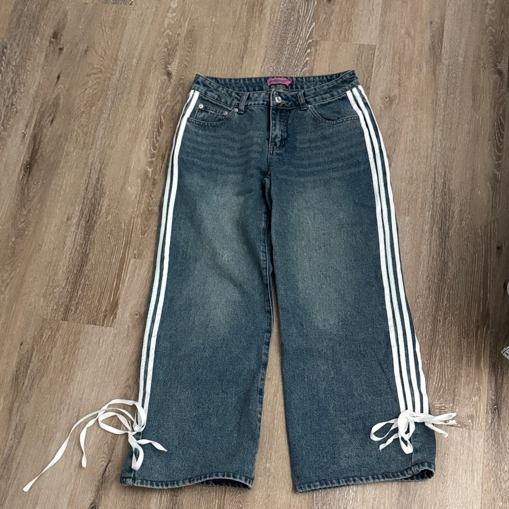 Edikted jeans